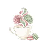 黑料不打烊导航首页SEO 社区标志